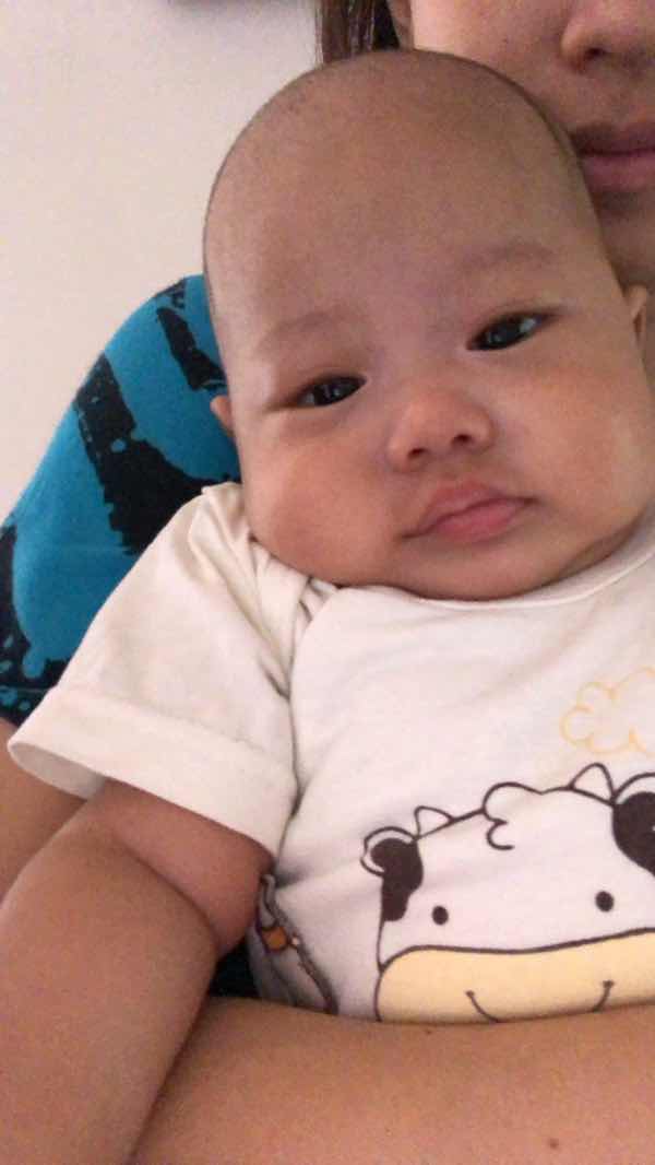 Roro Ayu profile icon