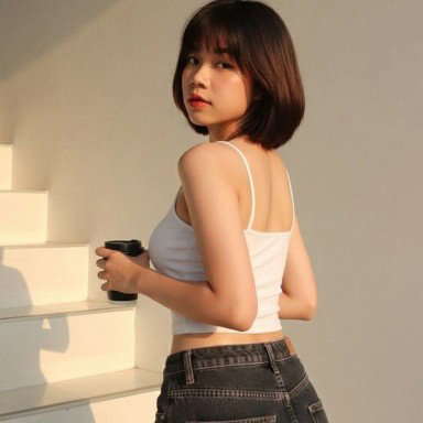 ออมสิน profile icon