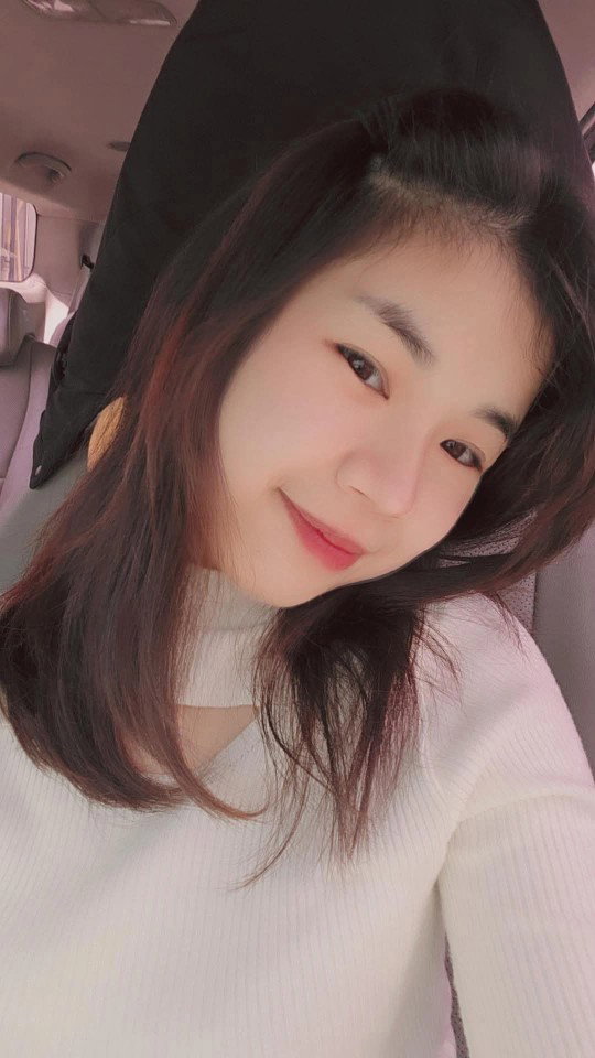 ออมสิน profile icon