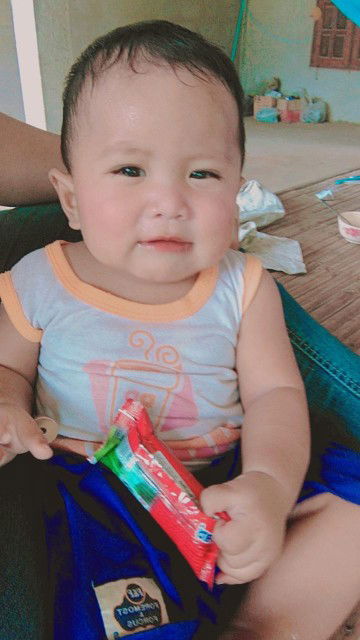 พริ๊ยุสาย บันเทิง profile icon