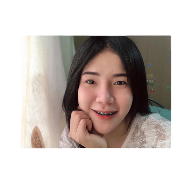 แม่น้องไปร์ท profile icon