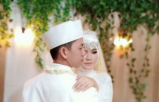 Ummi Zahwa profile icon