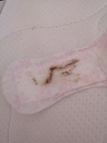 38 วีค 3 วัน