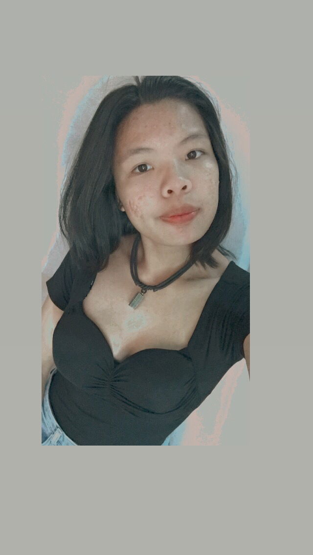 ข้าว' ฟ่าง profile icon