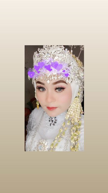 Maharani profile icon