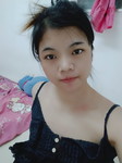 อ้อม แอ้ม profile icon