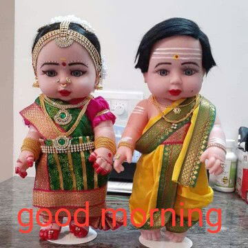 vickneswari profile icon