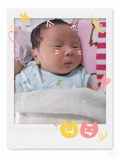 Supaporn Thumphana profile icon