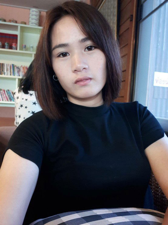 ปัทมา ชนะกิจ profile icon