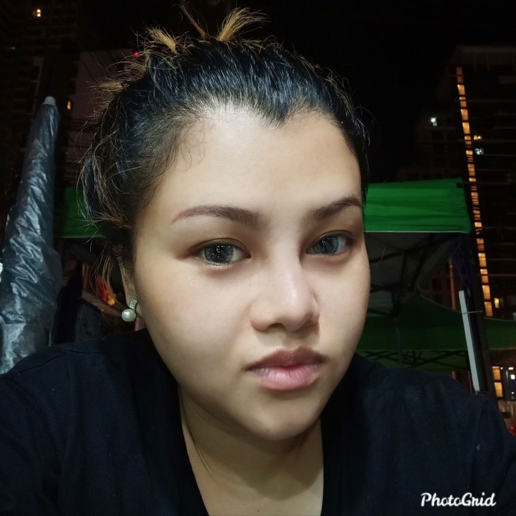 An An Vps profile icon