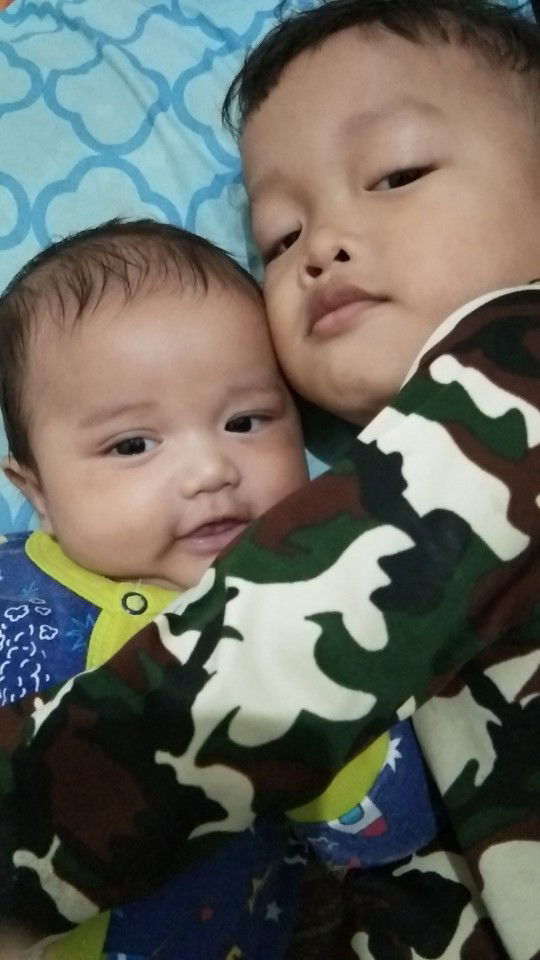 Mama ZZ profile icon