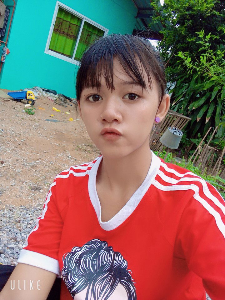 ยุ้ย' จี้ profile icon