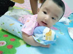 มอญ คาว profile icon