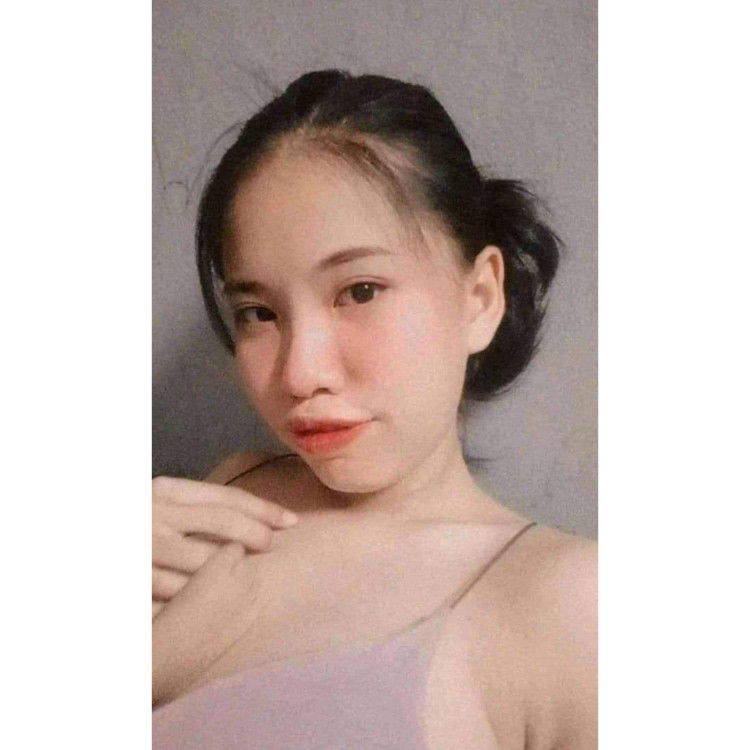 Bai Fern profile icon