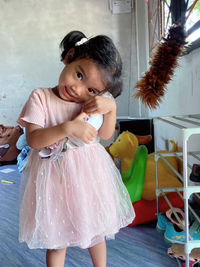 Warunkarn Bandasak profile icon