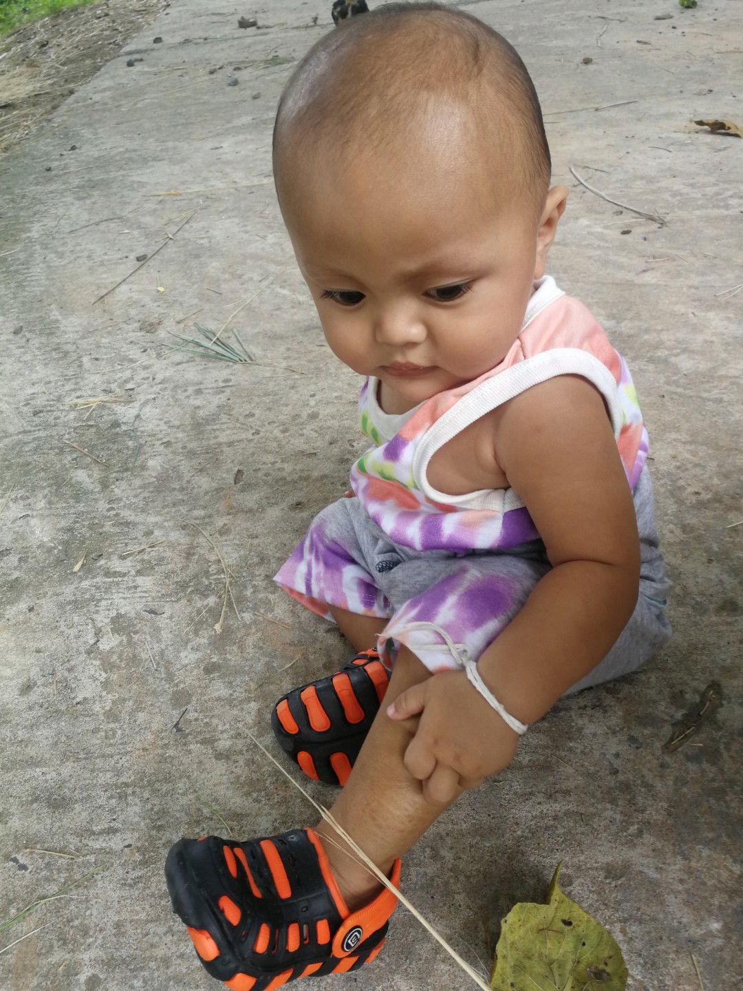 Gib Suphanni profile icon