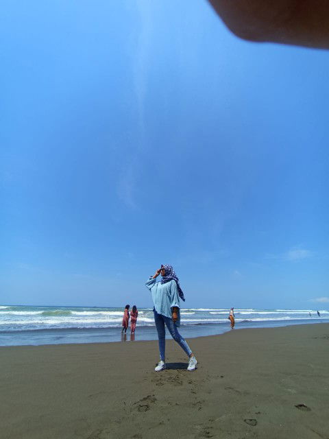 Elsa Faizatur Risqoh profile icon