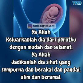 Siffa Fauziyah profile icon