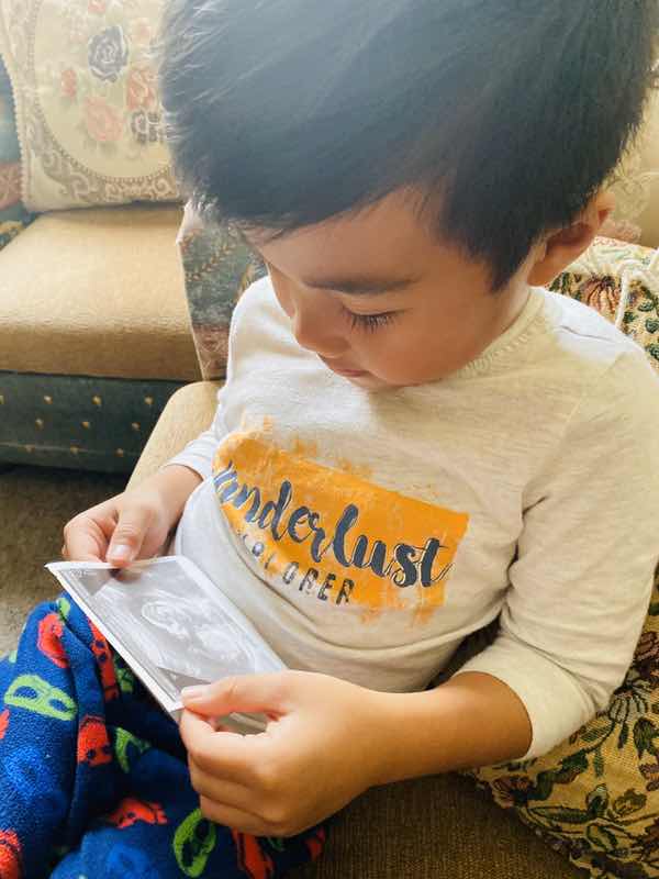 Princess danree Mendoza profile icon