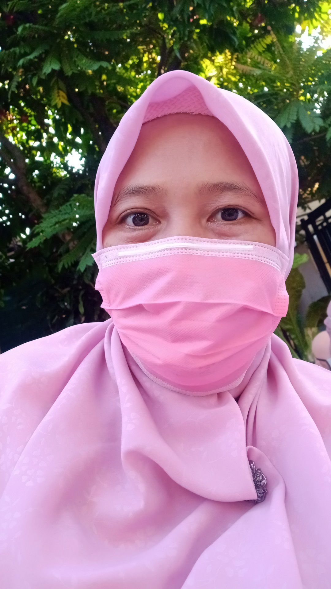 Rizkyi Kurniawati profile icon