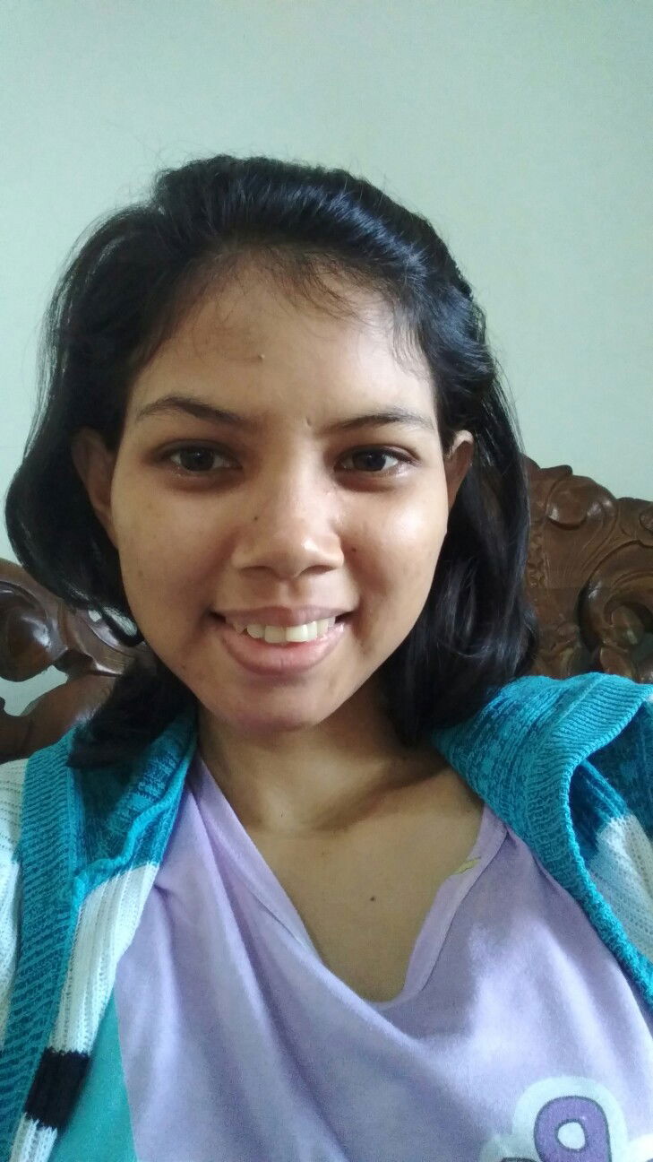 agesti safiah profile icon