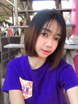 Sasiprapa Pechlart profile icon