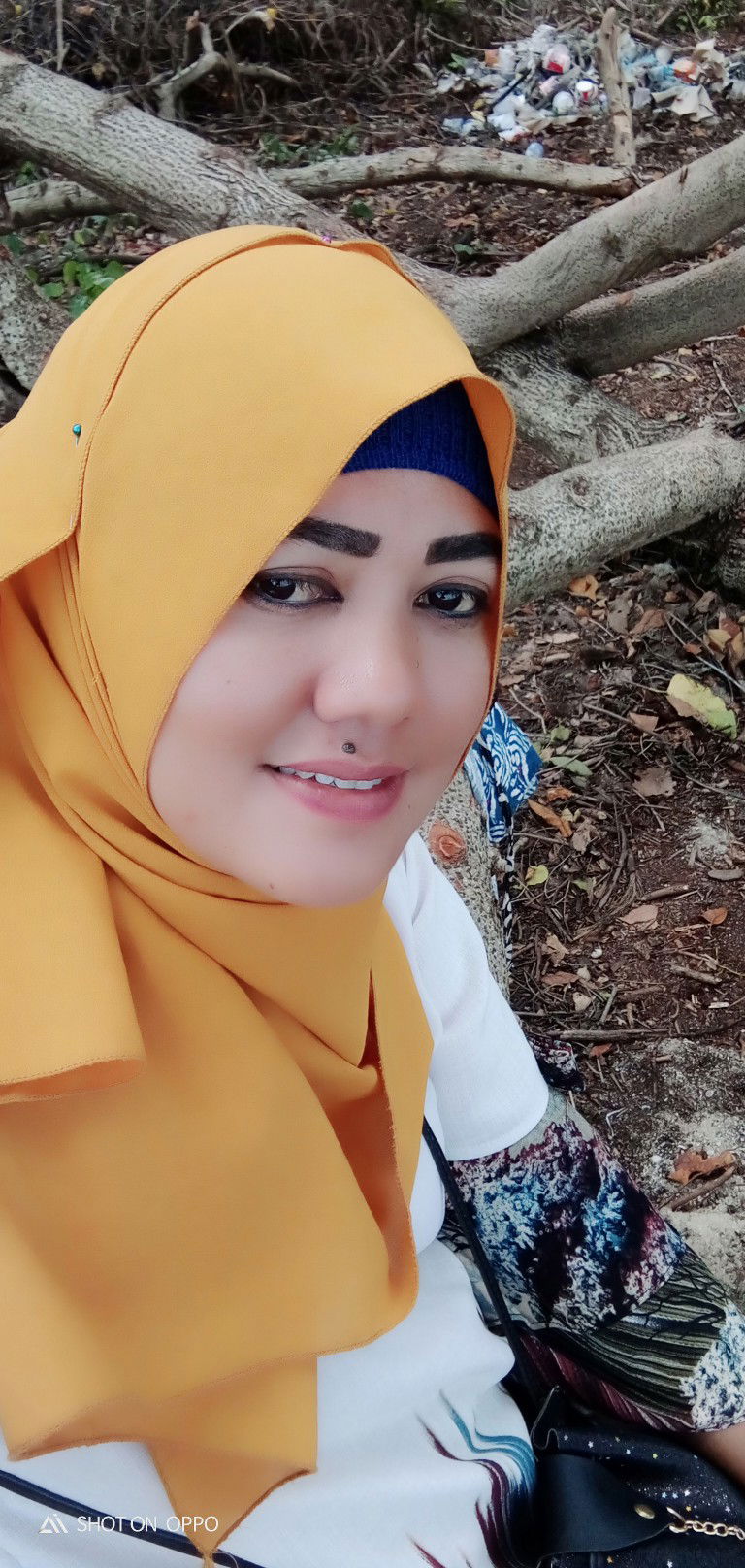 Tria Afi profile icon