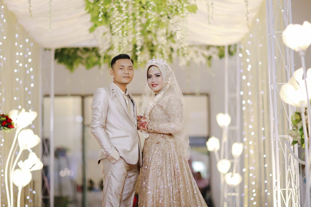 Andhanii Mer profile icon