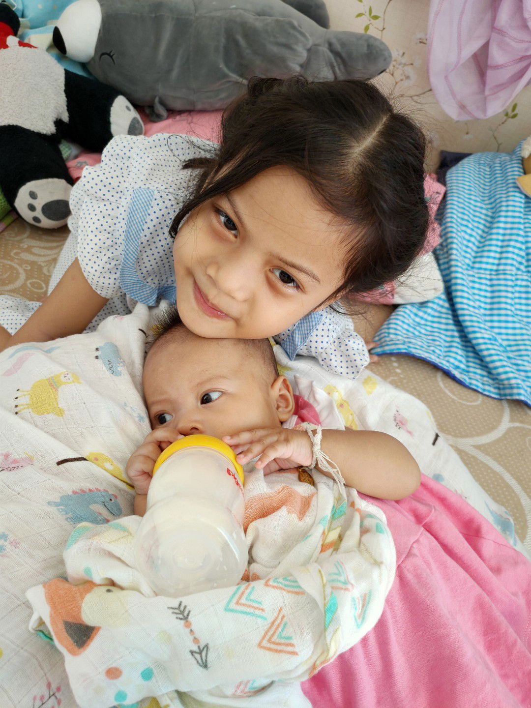 น้องซีรีย์ profile icon