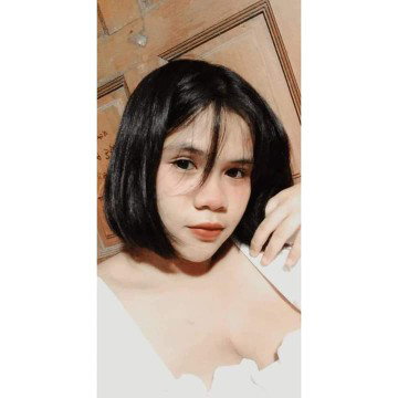 มะเหมี่ย ว. profile icon