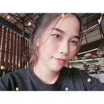 Panatda Sribun profile icon