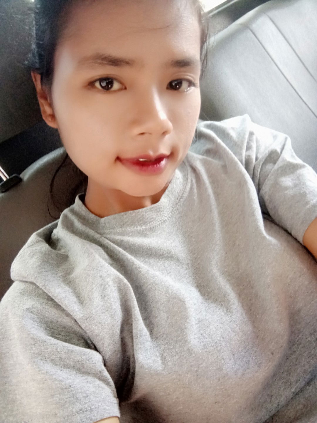 คนแปลกหน้าที่รอคอยย profile icon