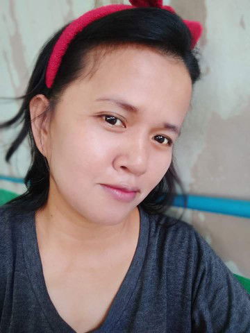 เเม่หมวย..กะ ..#น้องข้าวตังค์... profile icon