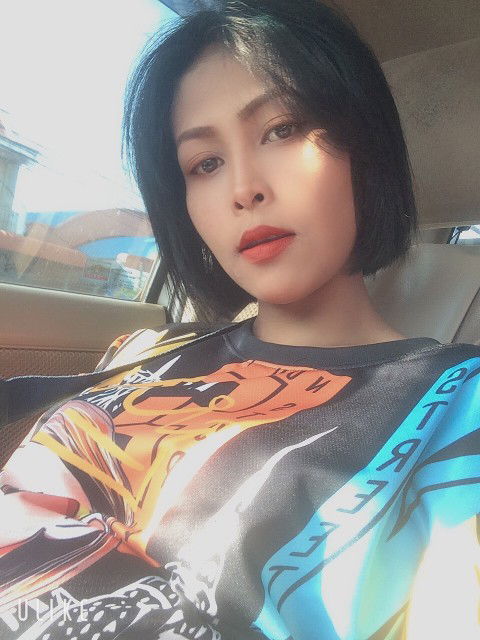 สุนันทา สู่เสน profile icon