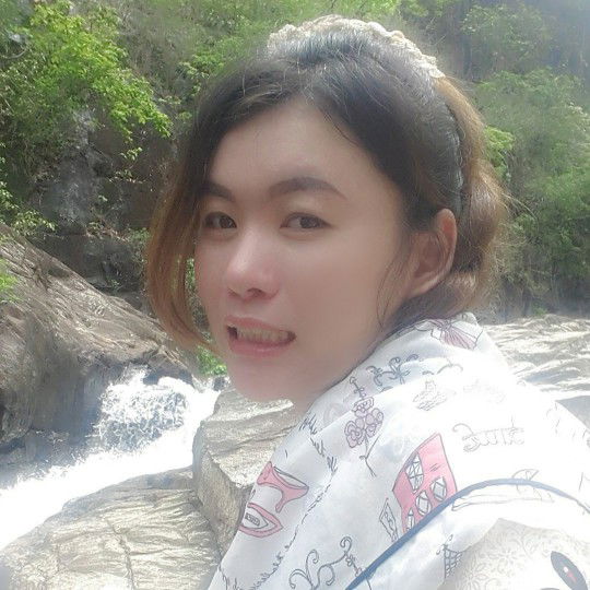 MYIDEE DEE profile icon