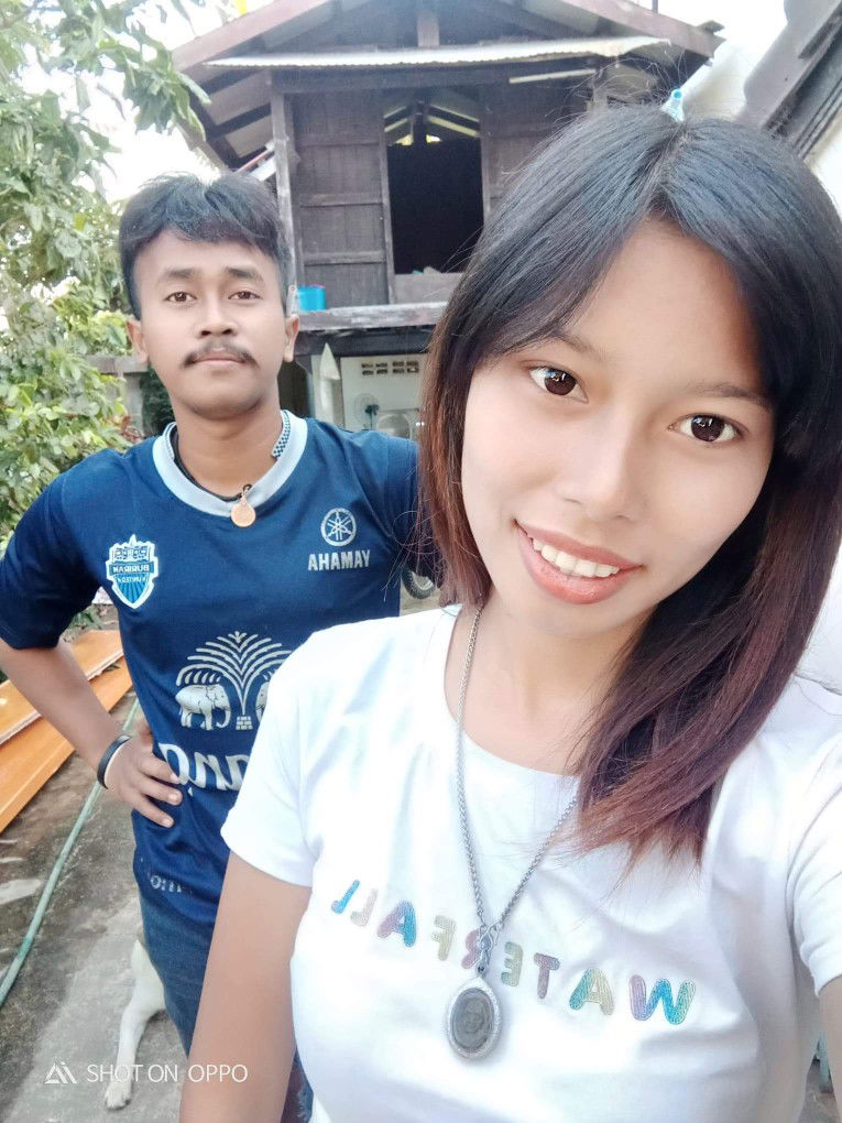 ไทยทนา ยอยอด profile icon