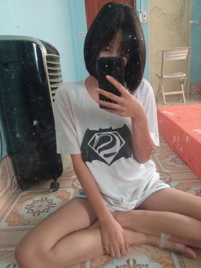 ชาลิสา แสงสีอ่อน profile icon