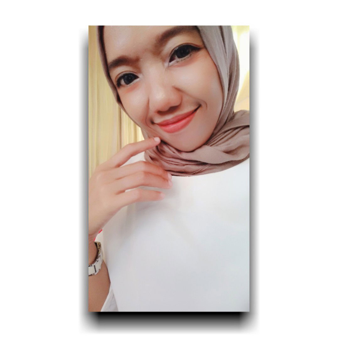 Vhera Ariesty profile icon