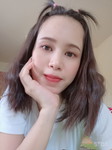 แพนทอง ชัยสุมัง profile icon
