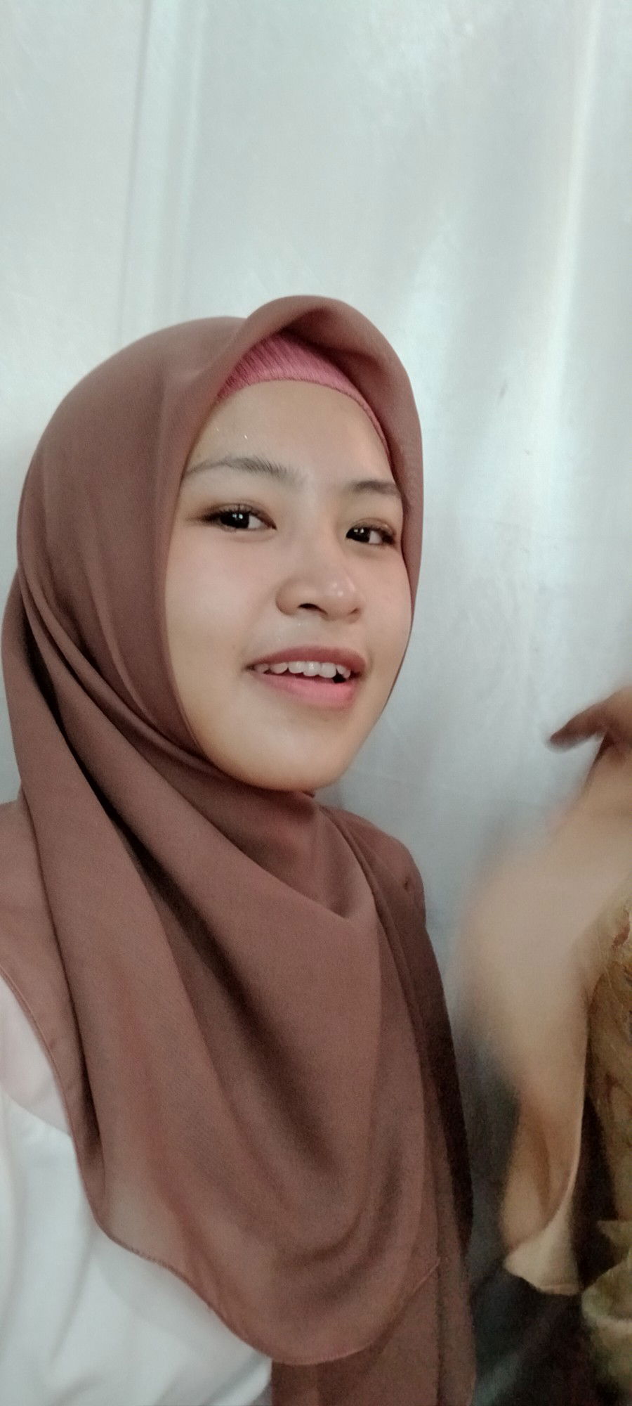 wiwik jayanti profile icon