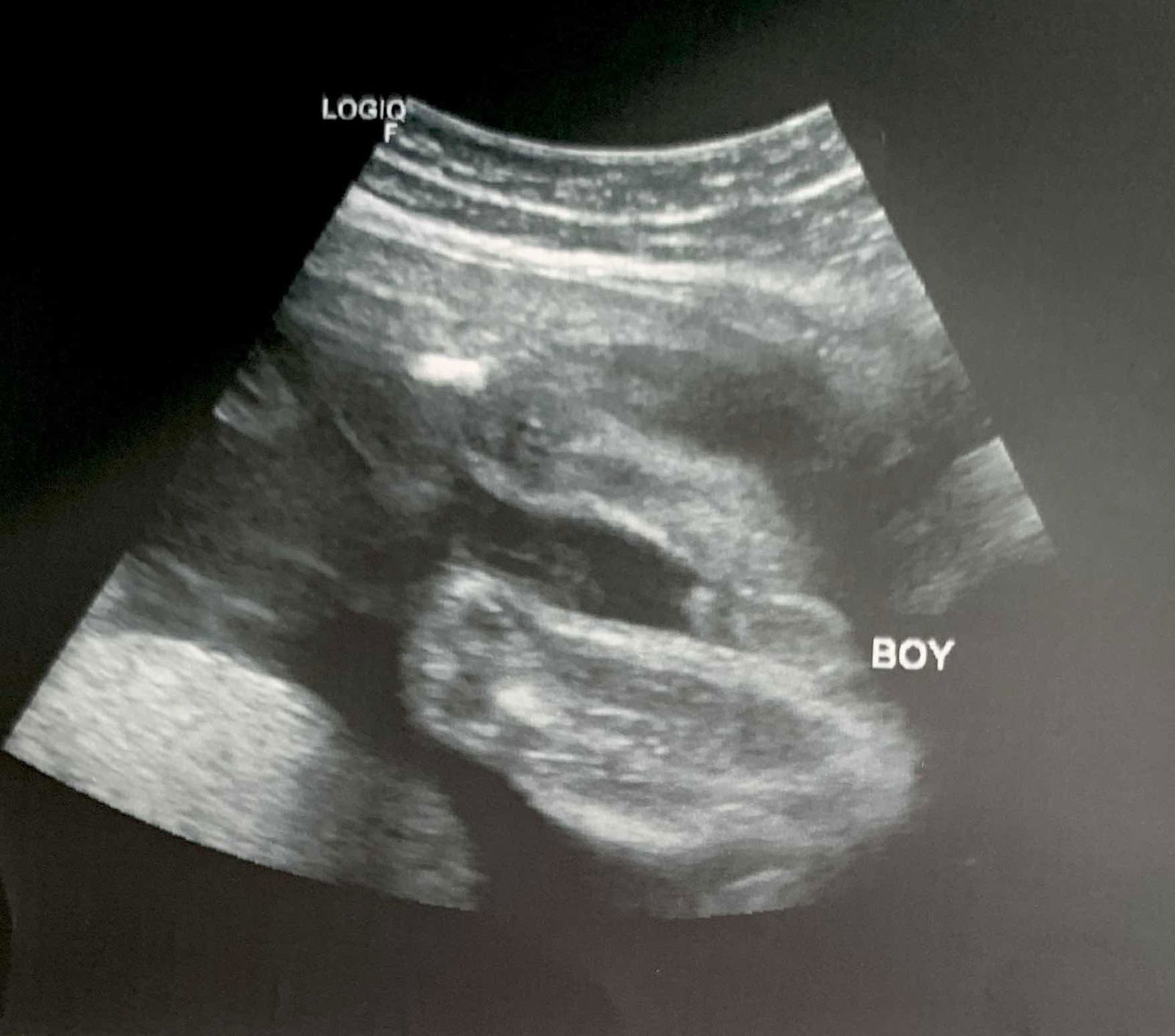 M.E. Un profile icon