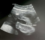 M.E. Un profile icon