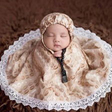 mom's ayudya profile icon