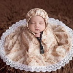 mom's ayudya profile icon