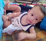 นางสาวจิรวดี แสวงสุข profile icon