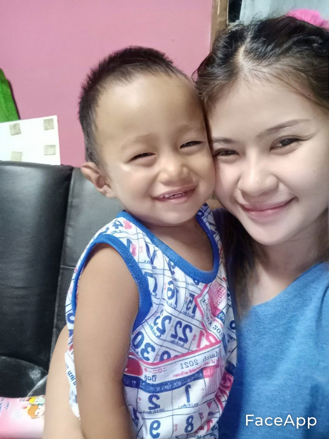 บุ๋ม'บิ๋ม ภัทราพร profile icon