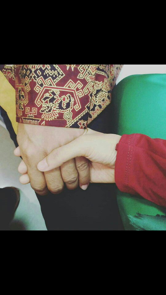 Ayu Rahma profile icon