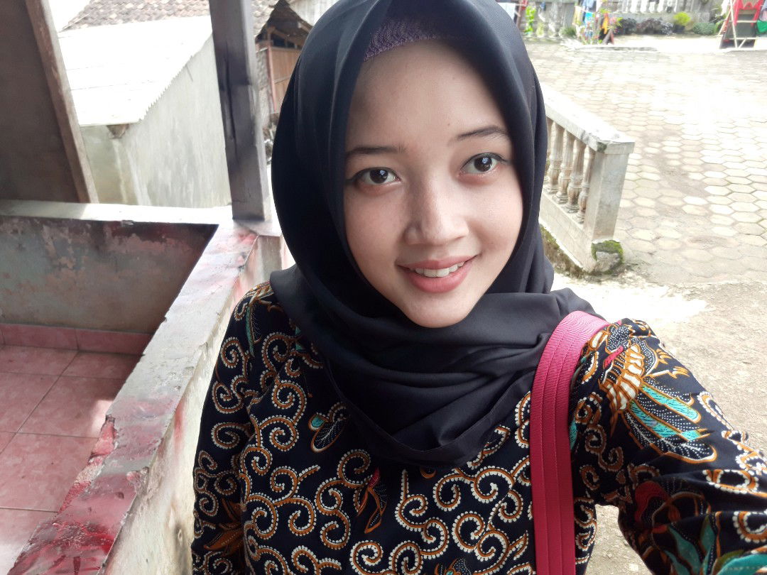 Masruroh Gö SäeNä profile icon