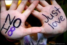 Just a little compassion