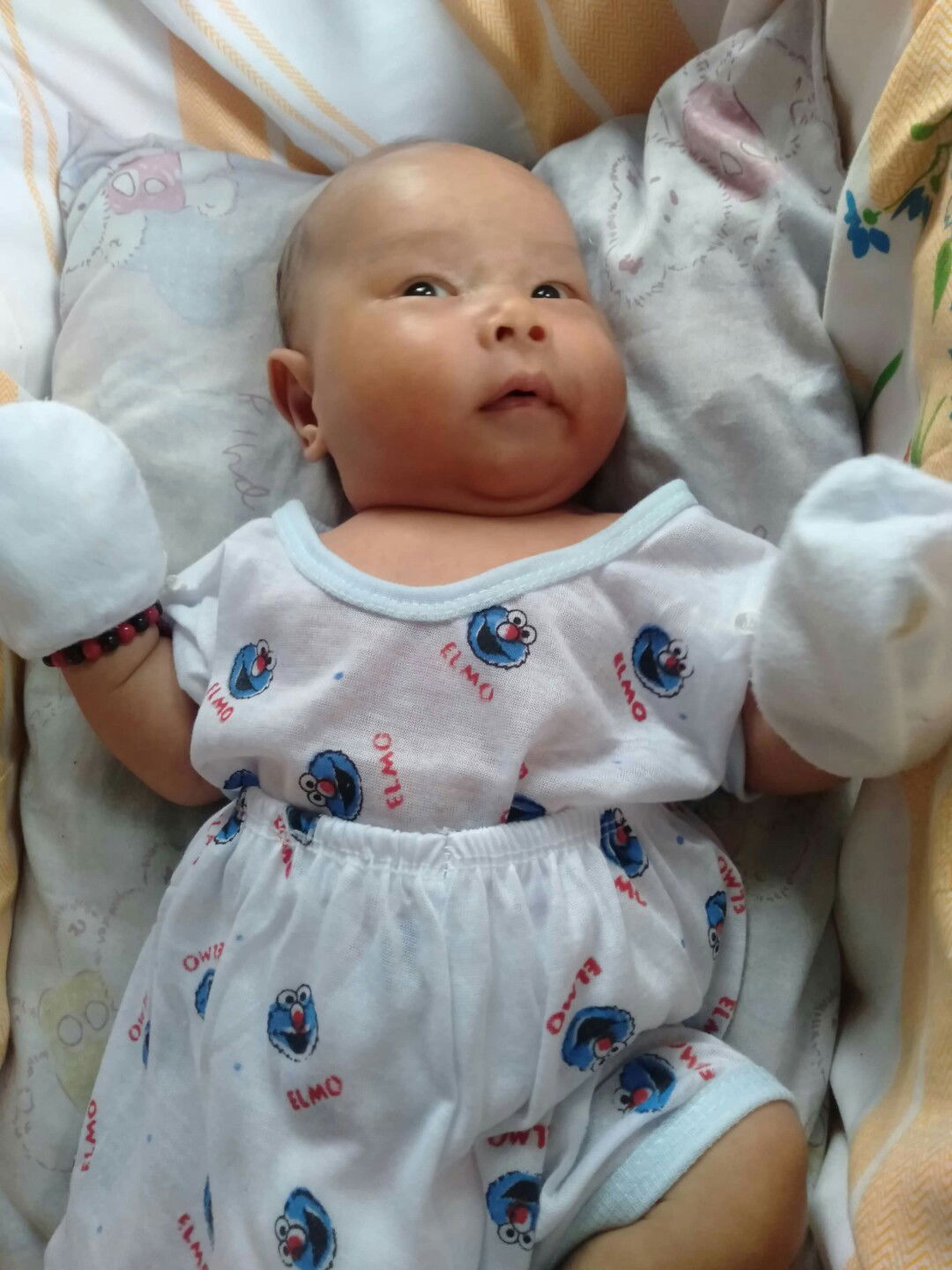 jay ann profile icon